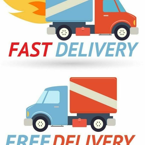 Giant 23" California BEAR CALI Rubicon 3d cutout retro guard USA Steel Plate - Picture 3 of 7